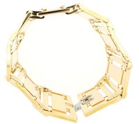 Armband Rebecca Dame in Bronze BMIBBB55 - BMIBBB55